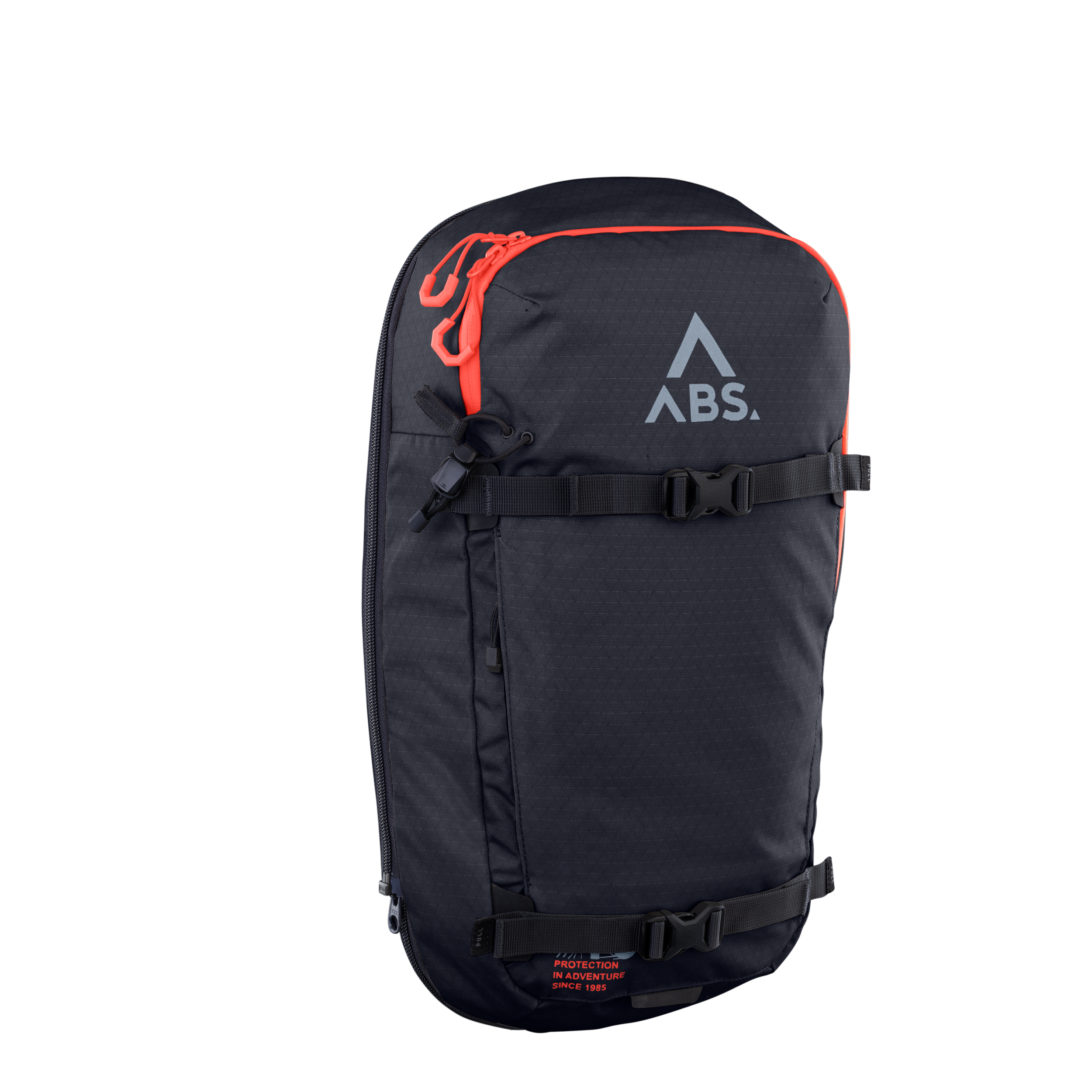 abs-zipon-10l-lawinenrucksack-aufsatz image 1