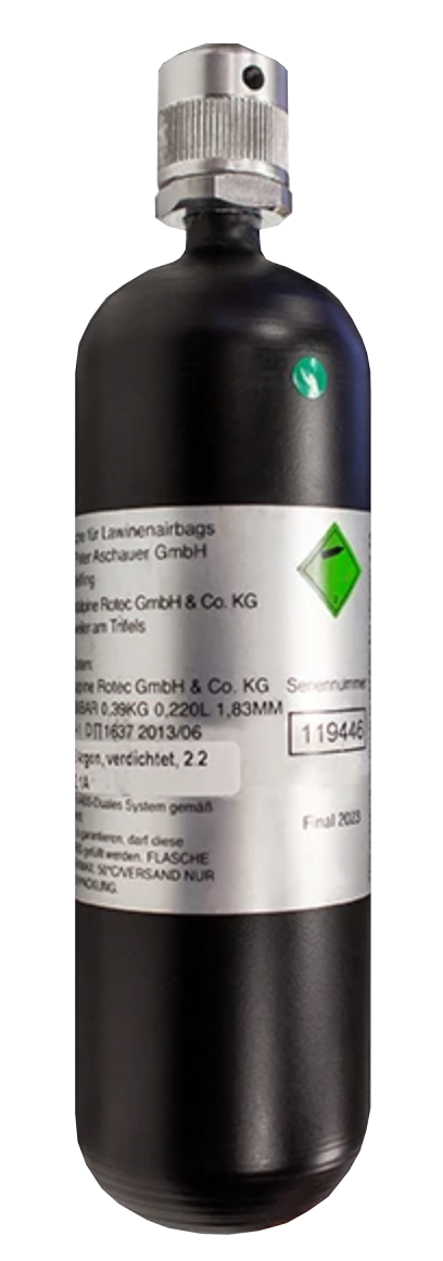 abs-upgrade-kartuschenwechsel-stahl-auf-carbon-ausl-seeinheit image 3