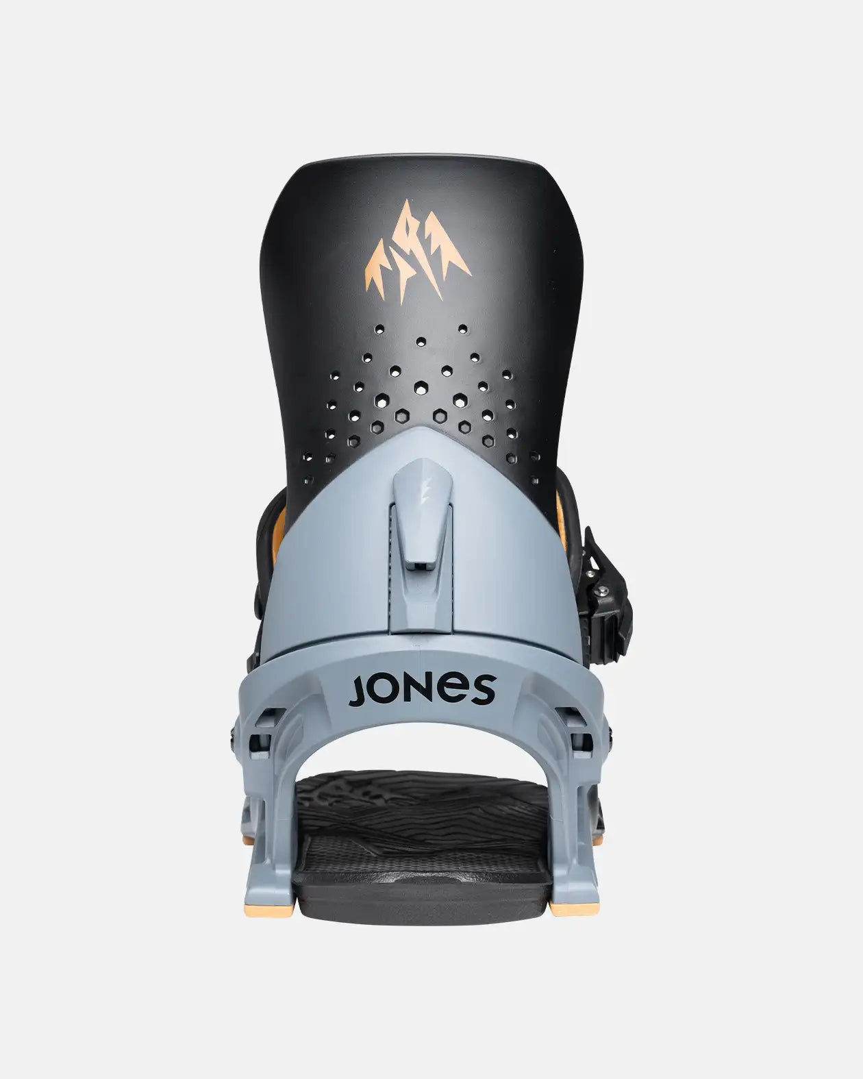 jones-snowboards-orion-snowboardbindung-herren-2026-standard image 2