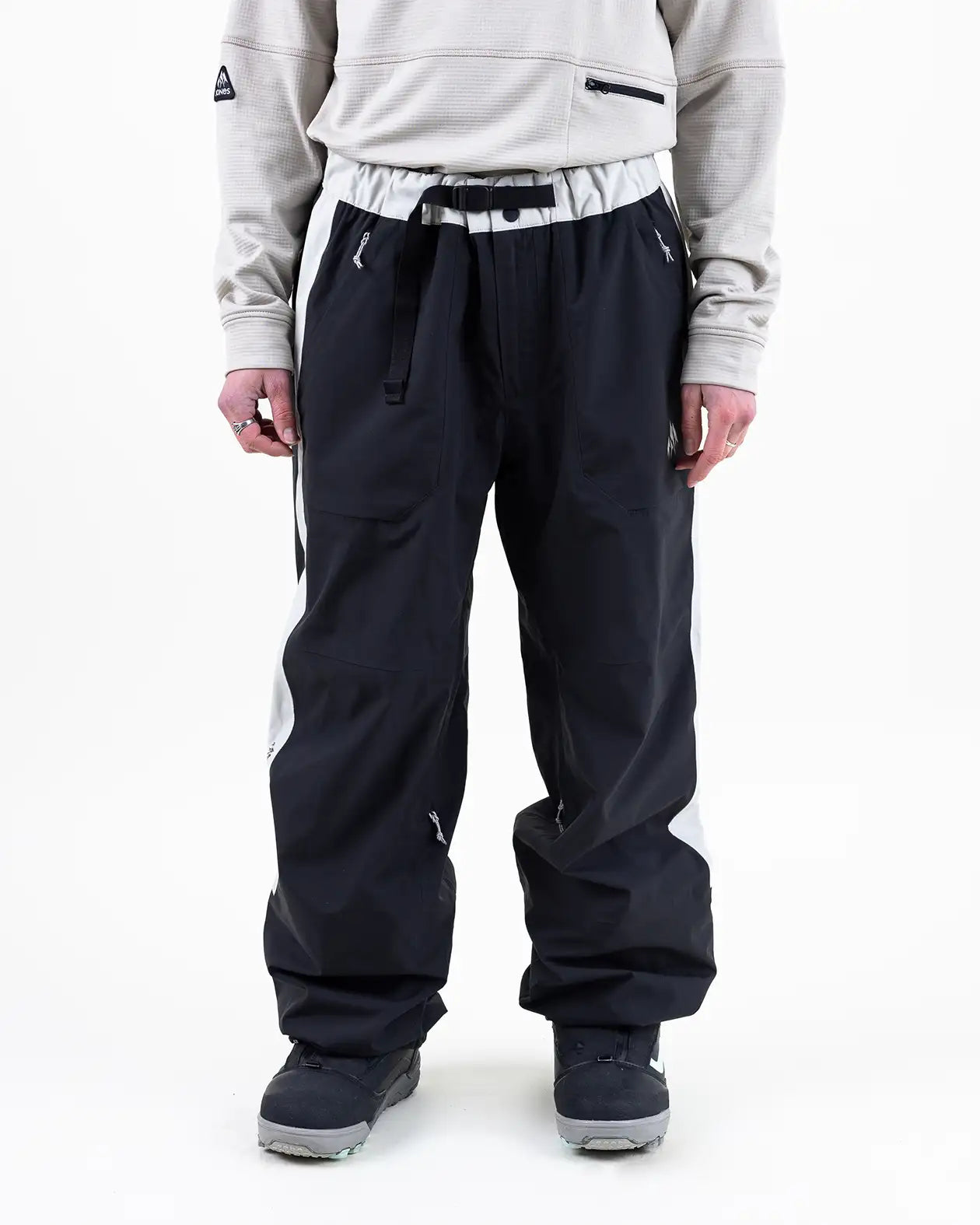 jones-snowboards-mtn-surf-tweaker-recycled-hose-2026-unisex image 1
