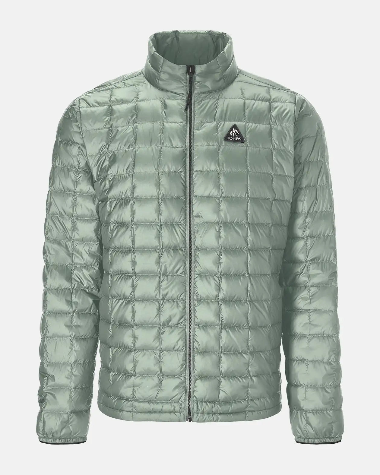 jones-snowboards-ultra-re-up-down-750-jacke-herren image 5