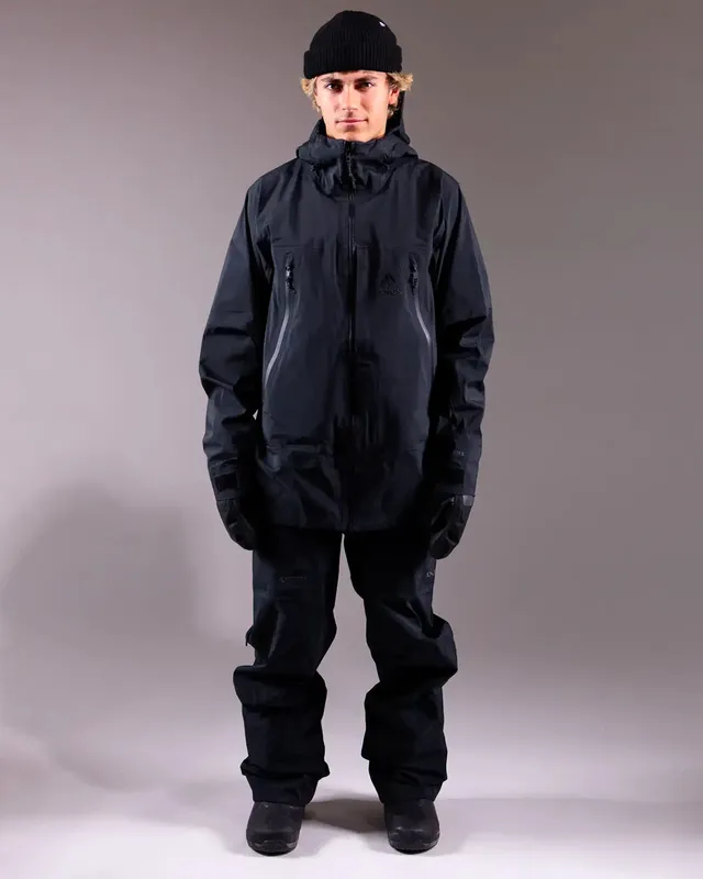 jones-snowboards-shralpinist-gore-tex-epe-3l-jacke-herren-2025 image 1