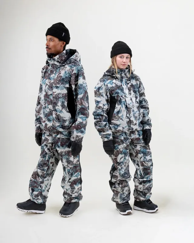 jones-snowboards-mtn-surf-tweaker-recycled-jacke-2026-unisex image 1