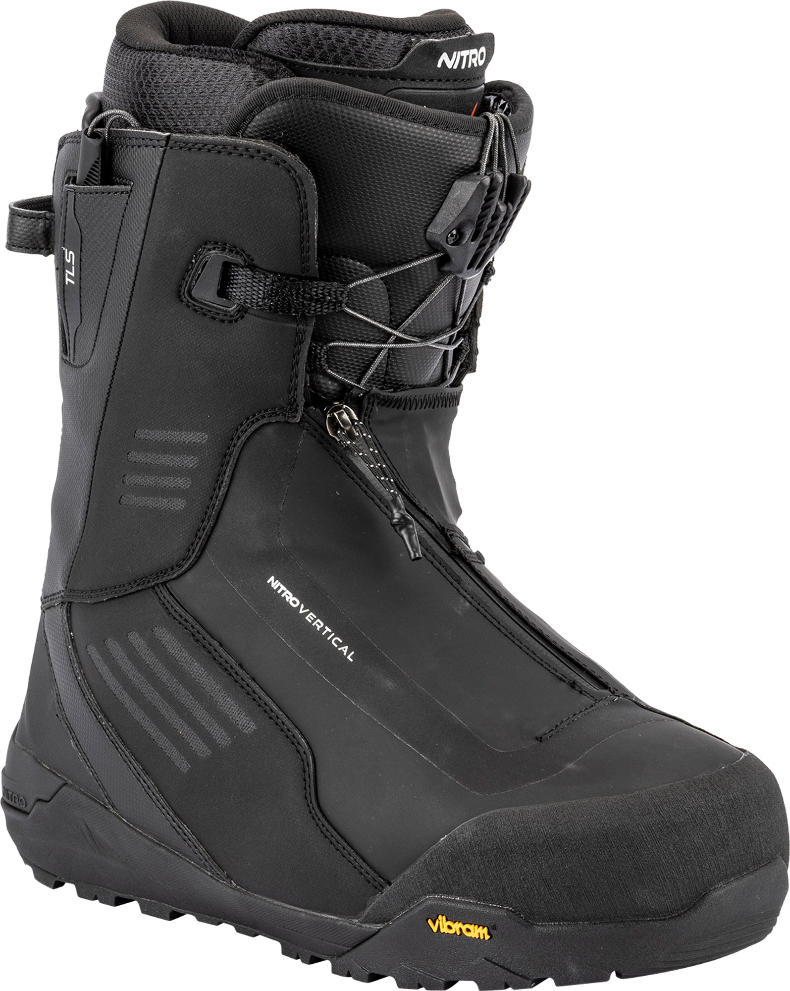 nitro-snowboards-vertical-tls-backcountry-splitboardboot-unisex image 1