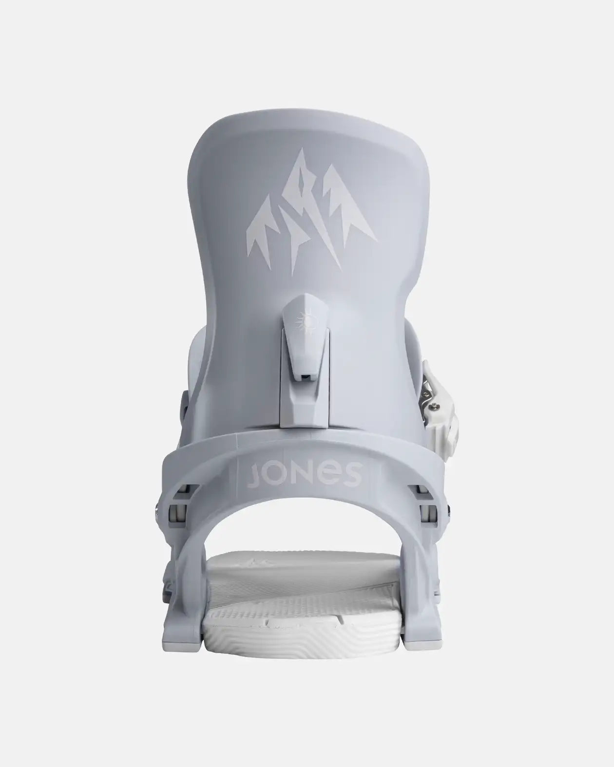 jones-snowboards-equinox-damen-snowboardbindung image 3