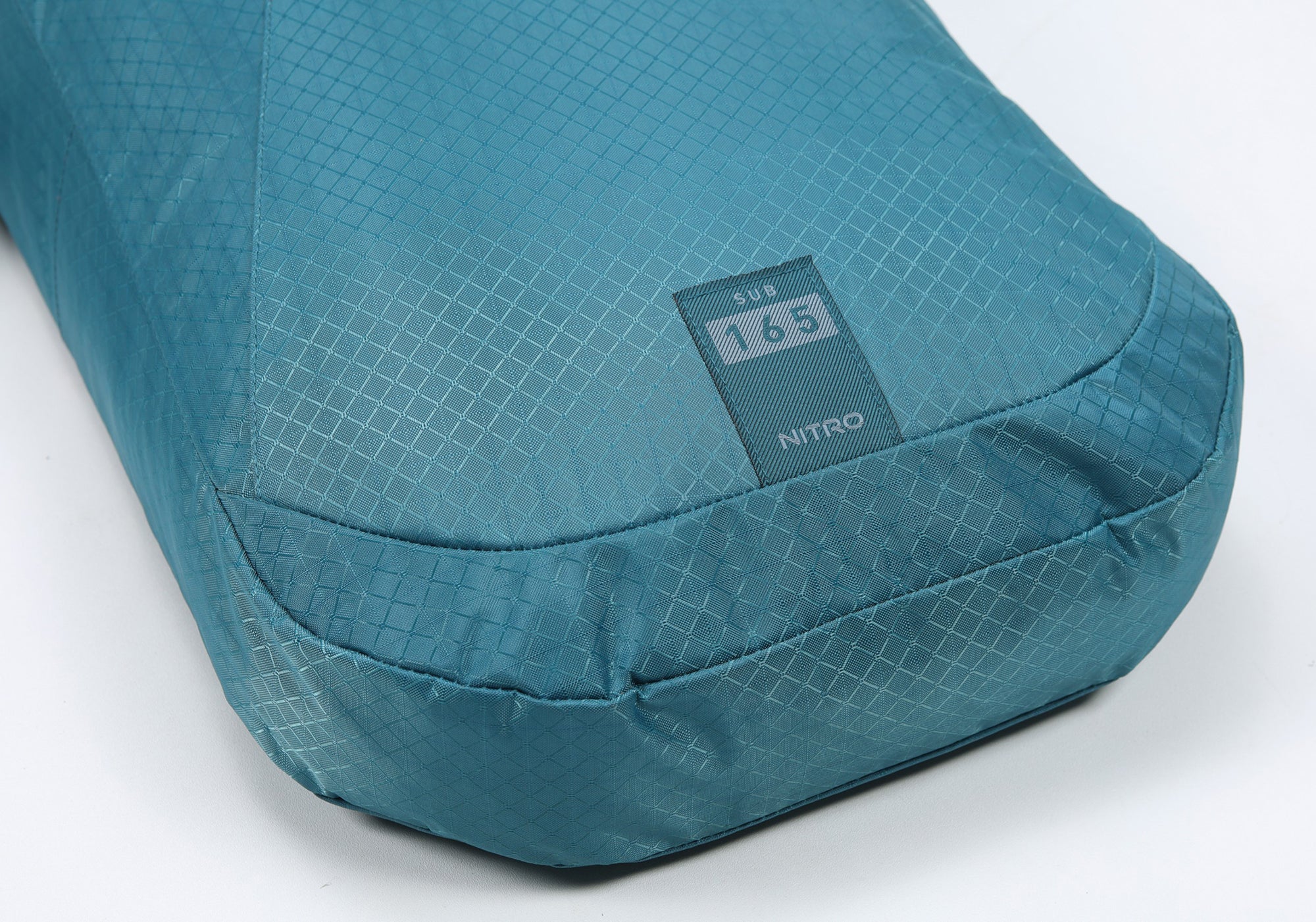 nitro-snowboards-sub-board-bag-165-cm-snowboardtasche image 8
