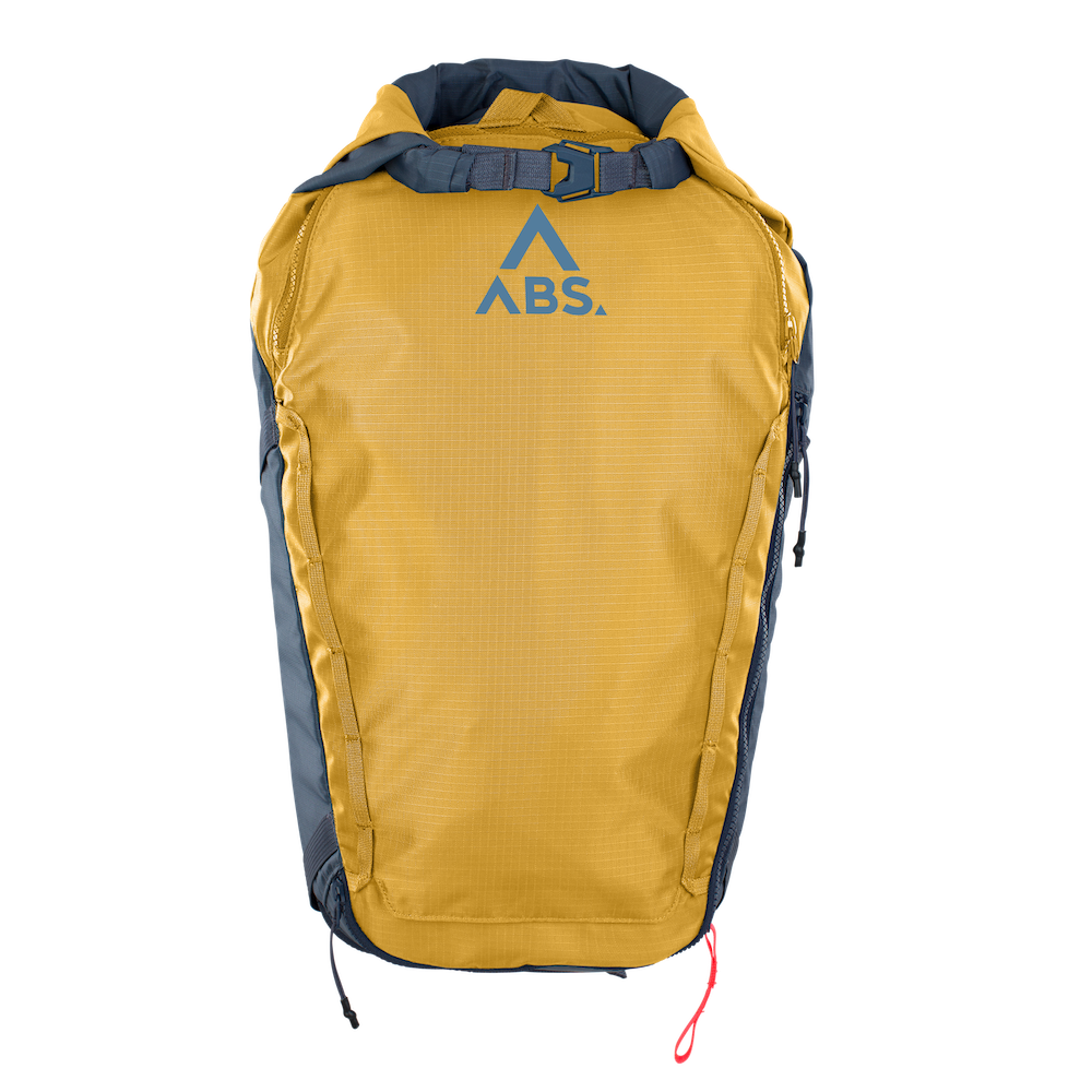 abs-a-light-zip-on-25-30-l-packsack-mit-rolltop image 7