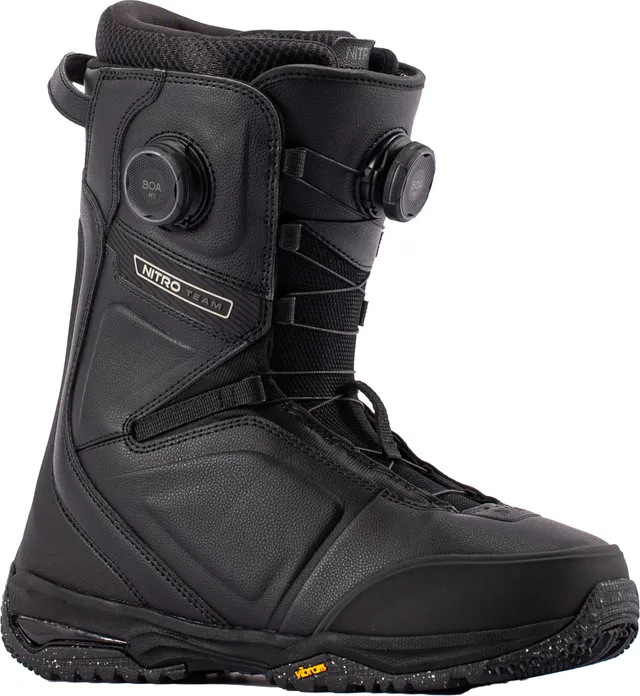 nitro-snowboards-team-boa-wide-herren-snowboardboots image 1