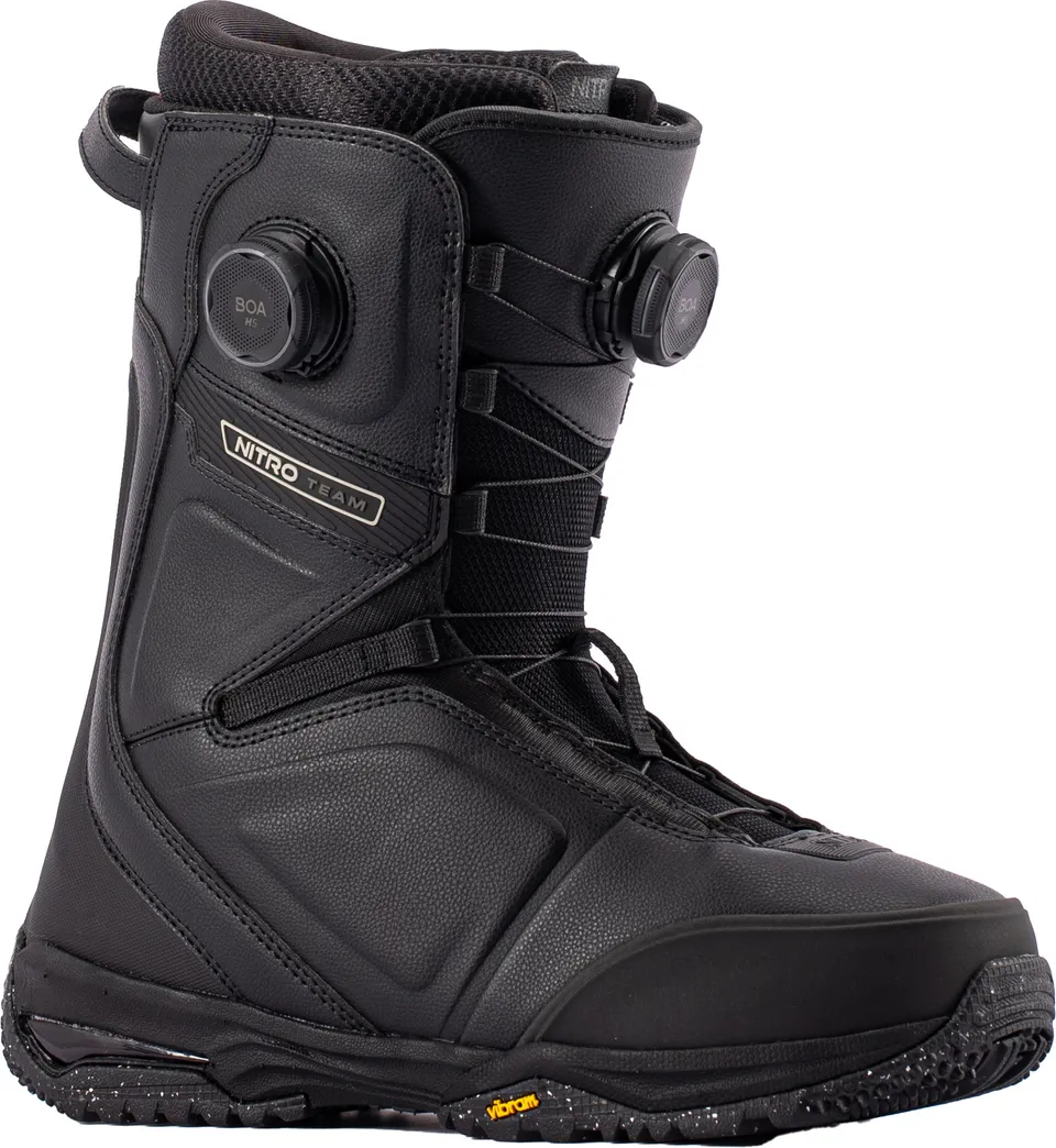 nitro-snowboards-team-boa-wide-herren-snowboardboots image 1