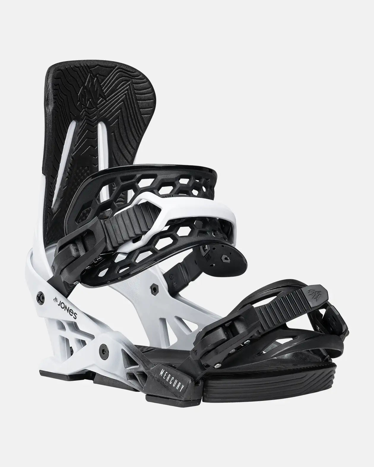 jones-mercury-snowboardbindung-2026-herren-standard image 8