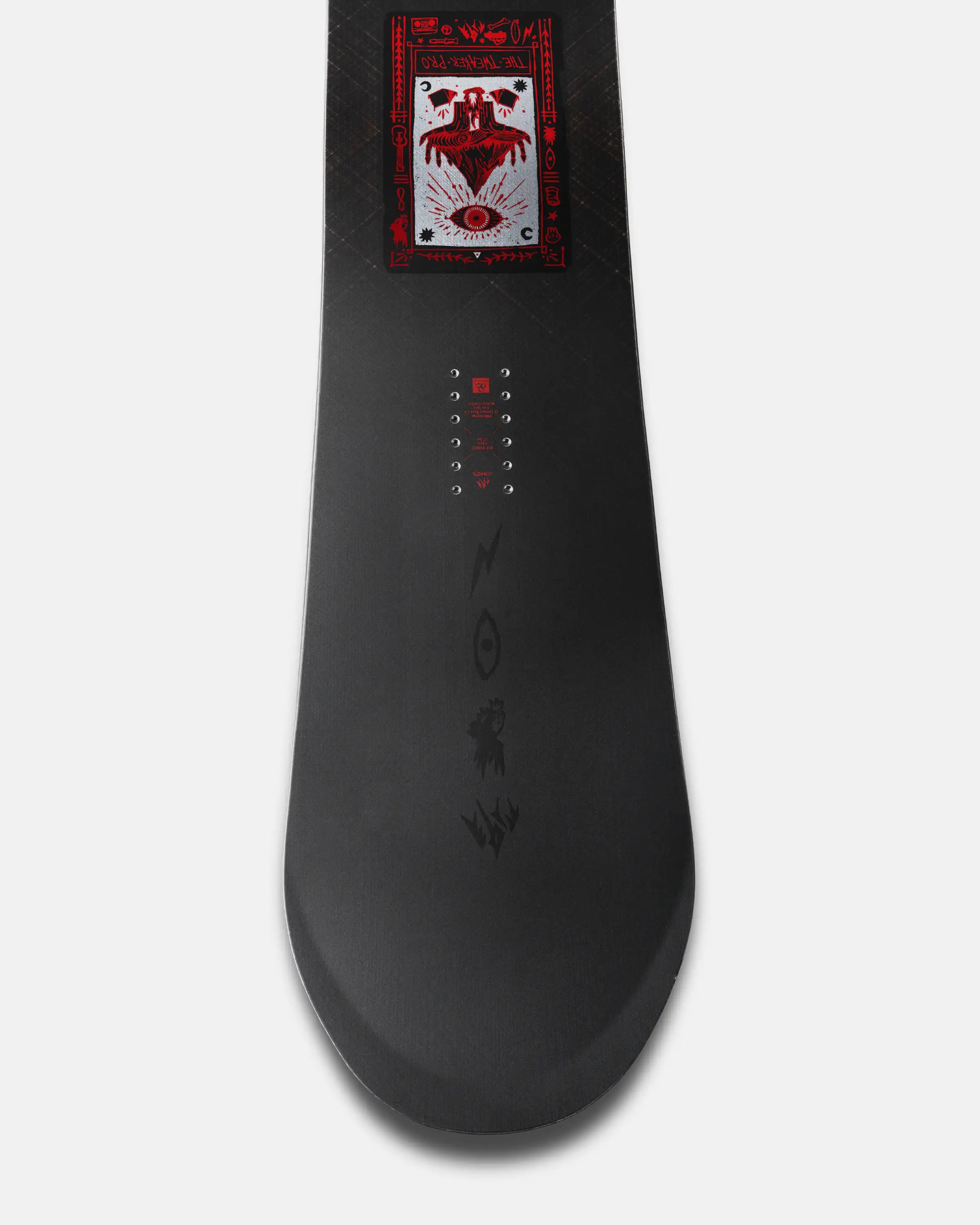 jones-snowboards-tweaker-pro-2-0-herren-true-twin-snowboard image 5