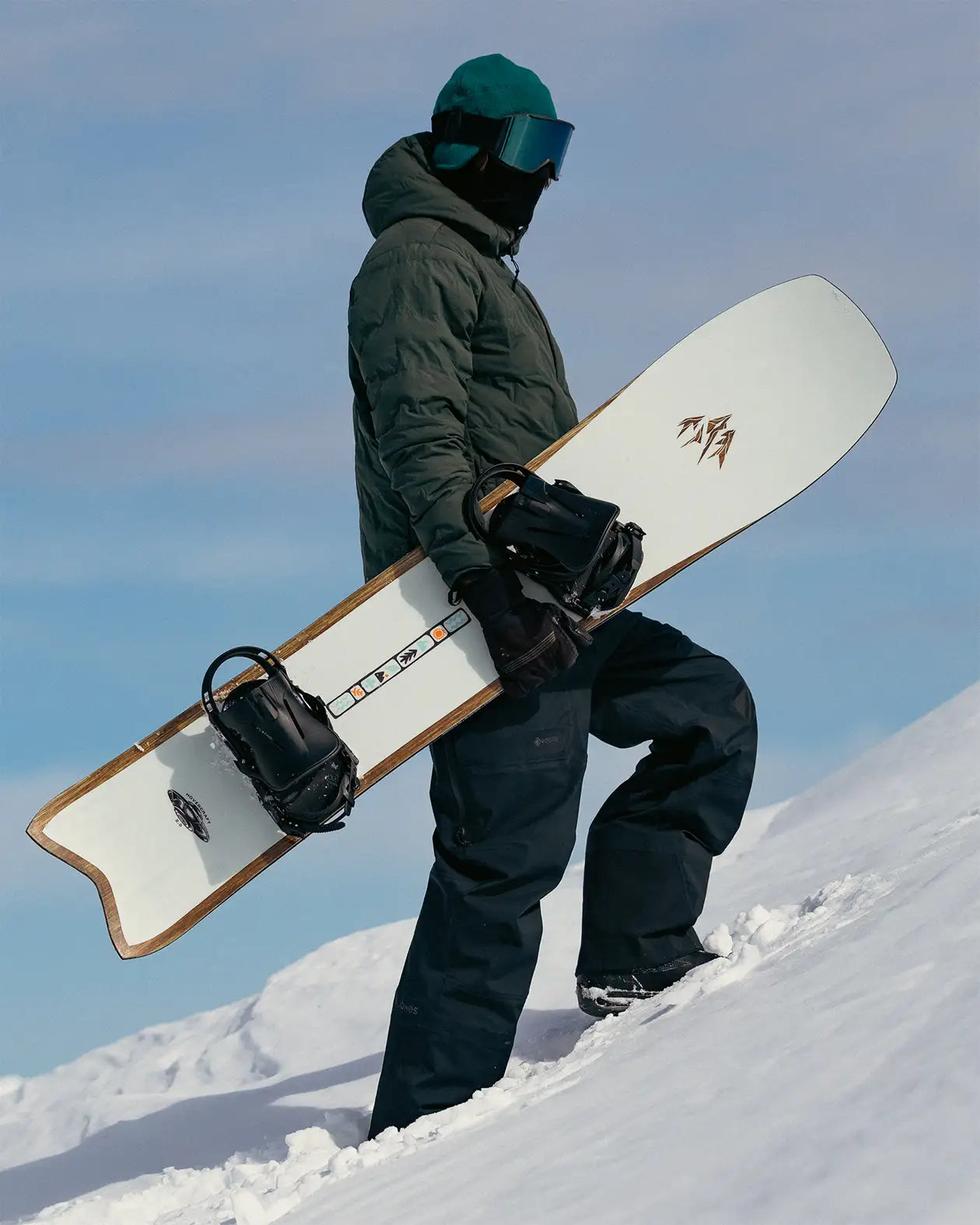jones-snowboards-hovercraft-2-0-snowboard-unisex-powder image 4