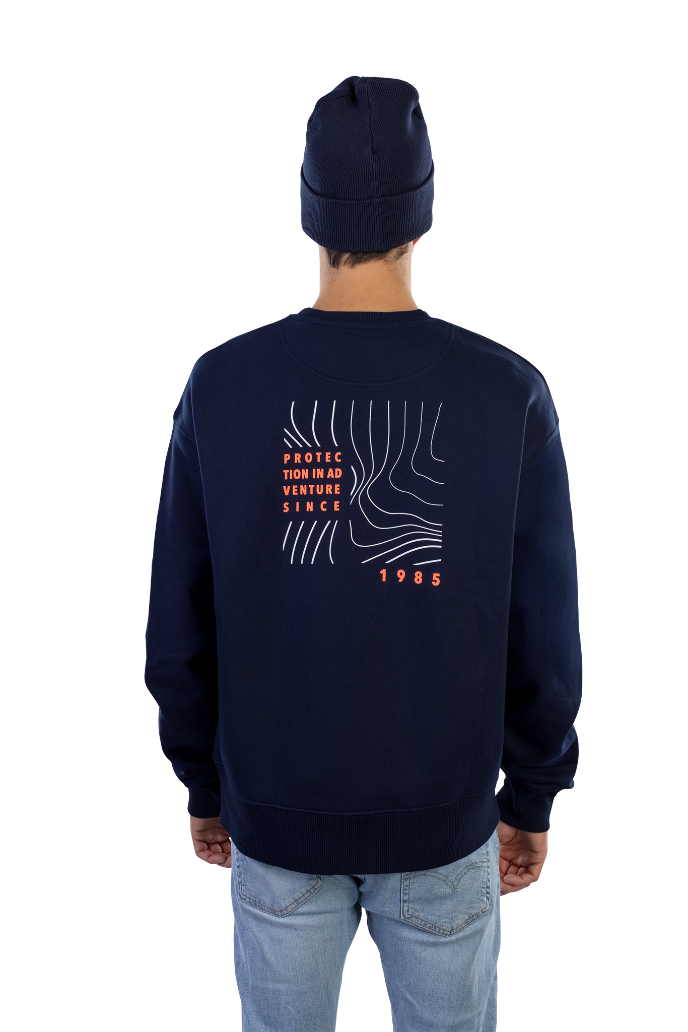 abs-adventure-sweater-unisex-pullover image 4