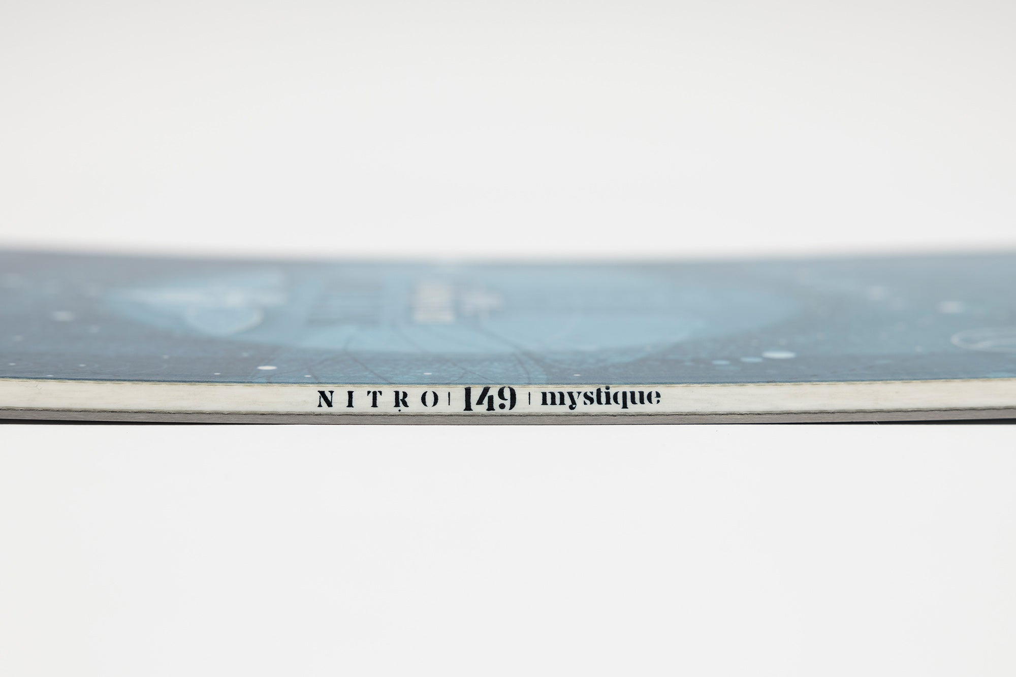 nitro-snowboards-mystique-damen-snowboard image 6