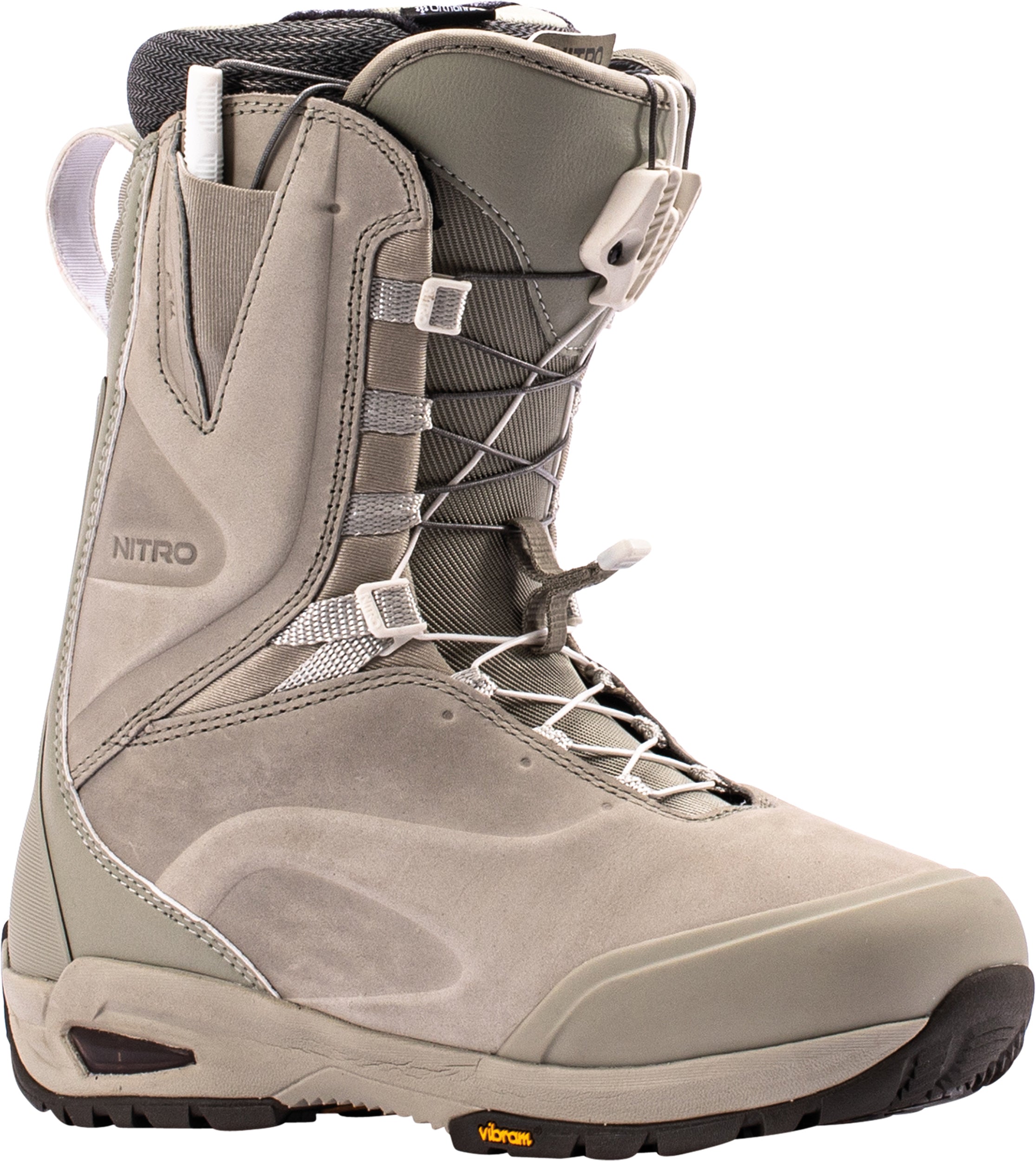 nitro-snowboards-bianca-tls-snowboardboots-damen-leder image 1