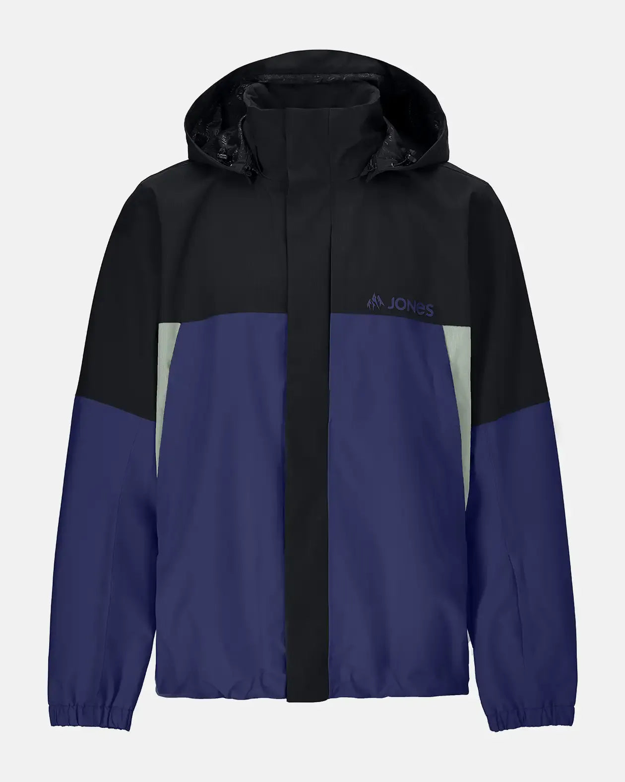 jones-snowboards-tweaker-jacke image 3