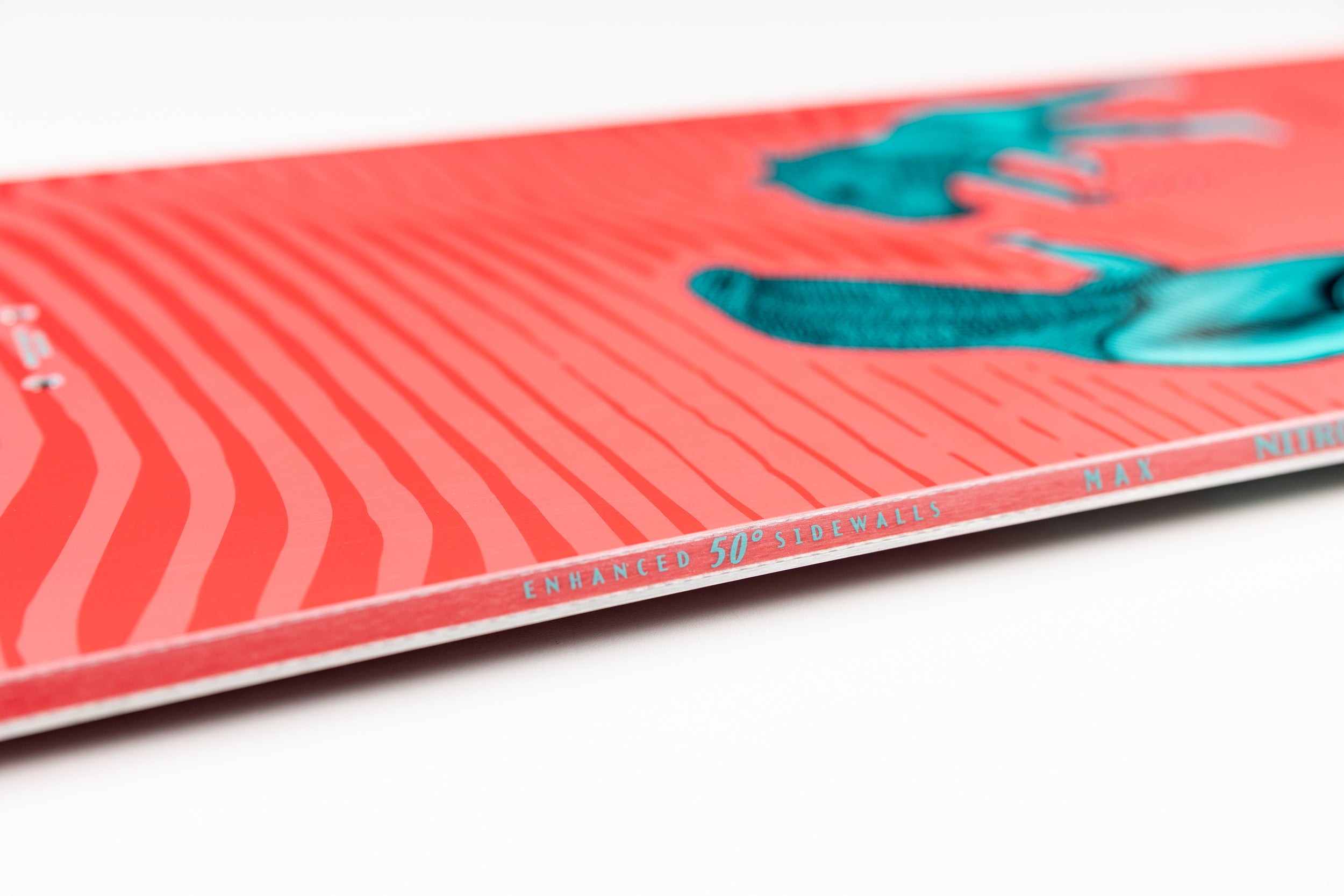 nitro-snowboards-og-team-guest-shaper-project-snowboard-herren image 7