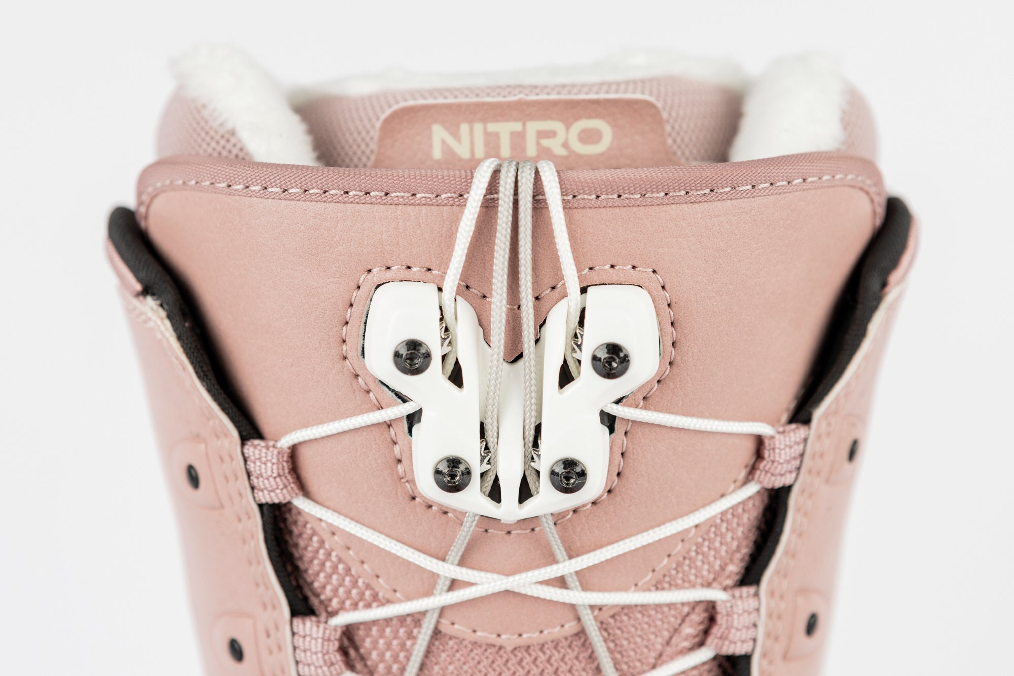 nitro-snowboards-crown-tls-damen-snowboard-boots image 7