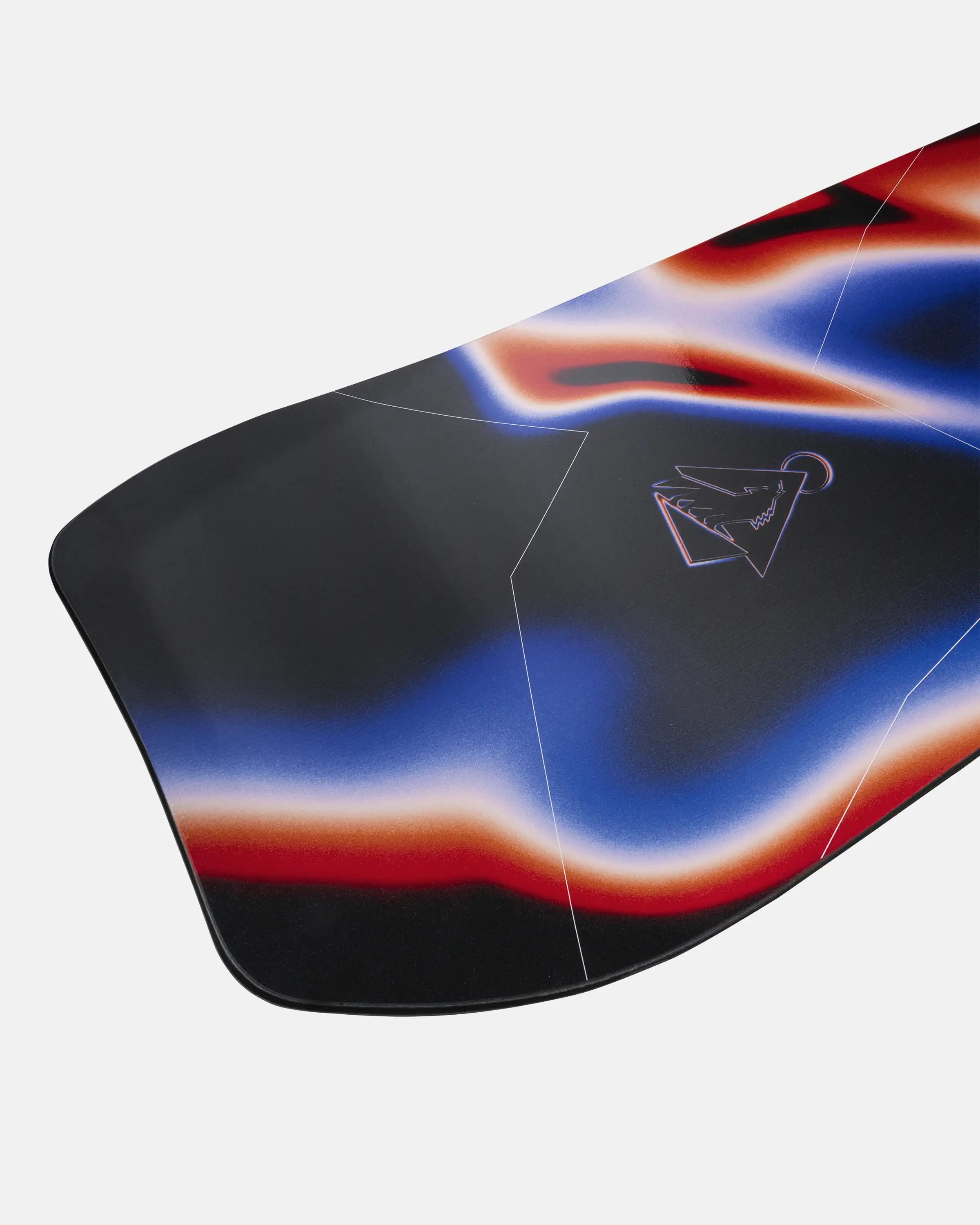 jones-snowboards-howler-snowboard-herren image 8