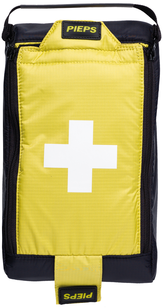 pieps-first-aid-pro-erste-hilfe-tasche-f-r-skitouren-und-freeride image 2