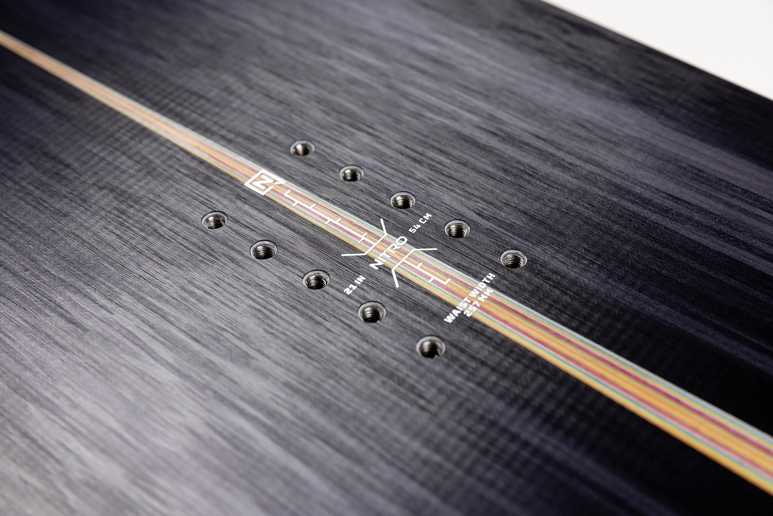 nitro-snowboards-squash-snowboard-herren image 3