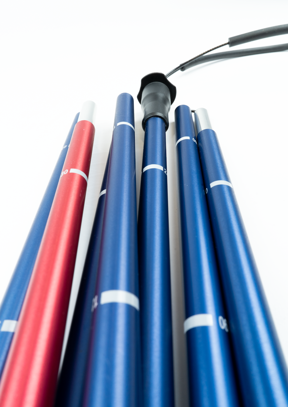 abs-a-ssure-set-lawinenschaufel-sonde-mit-erste-hilfe-set-ch image 3