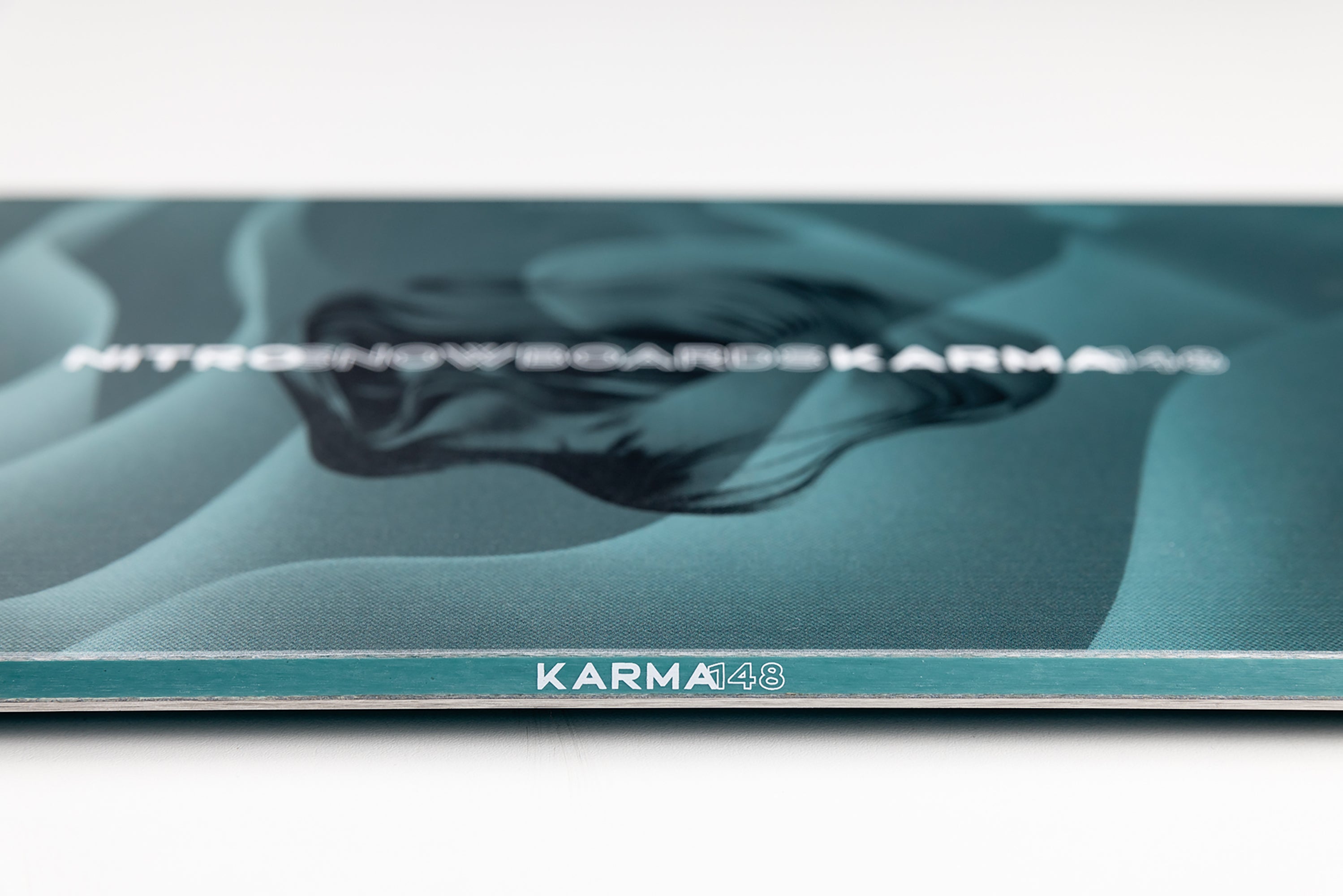 nitro-snowboards-karma-damen-snowboard-directional-all-mountain-freeride image 5