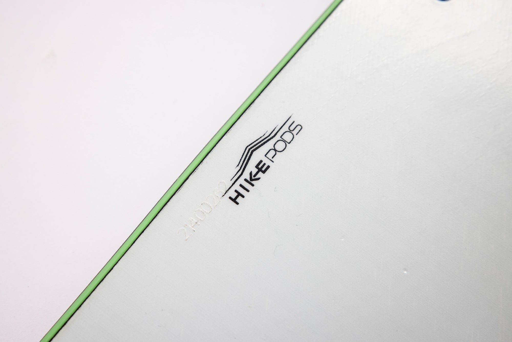 nitro-snowboards-vertical-splitboard-herren image 7