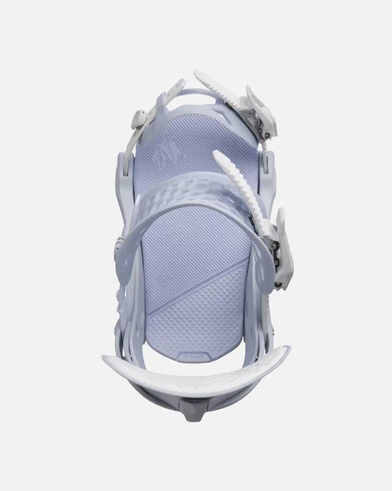 jones-snowboards-equinox-damen-snowboardbindung image 5
