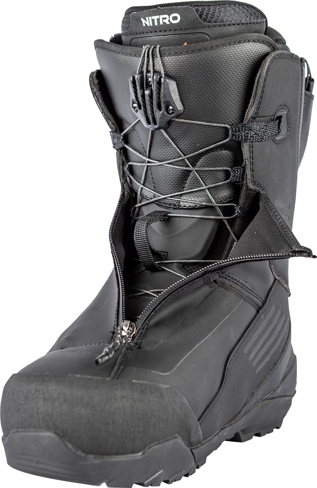 nitro-snowboards-vertical-tls-backcountry-splitboardboot-unisex image 5