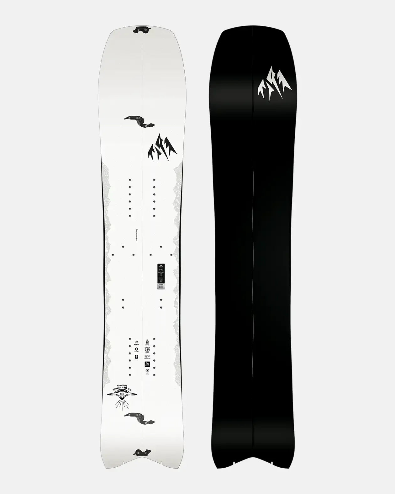 jones-snowboards-hovercraft-2-0-ultralight-splitboard image 1