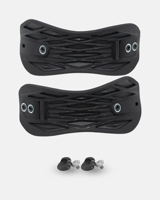jones-snowboards-comfort-flex-ankle-straps-damen-ersatz image 1