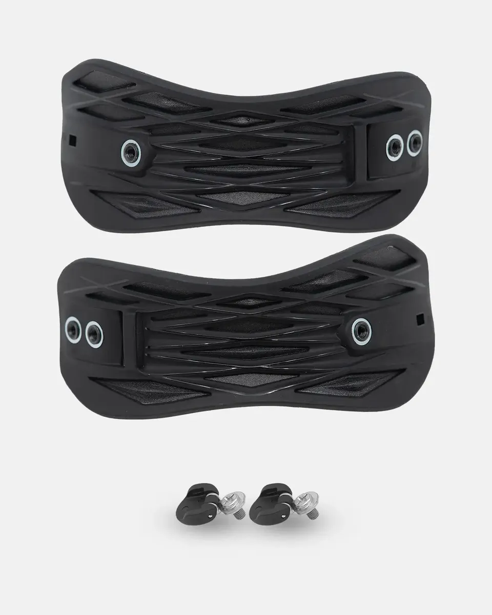jones-snowboards-comfort-flex-ankle-straps-damen-ersatz image 1