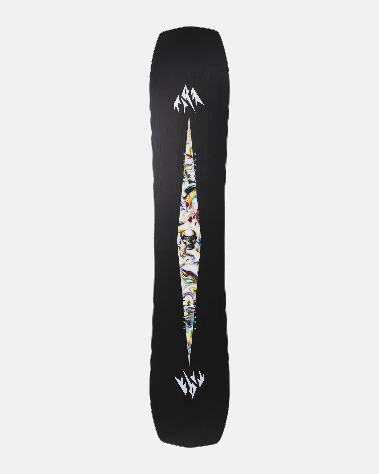 jones-snowboards-mind-expander-twin-snowboard-2025-unisex image 8