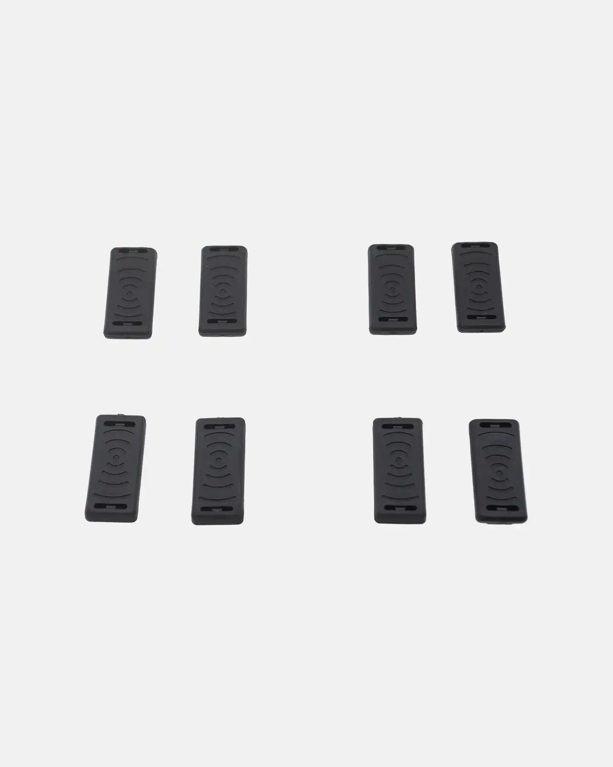 jones-snowboards-soft-bushing-surf-mode-2025 image 1