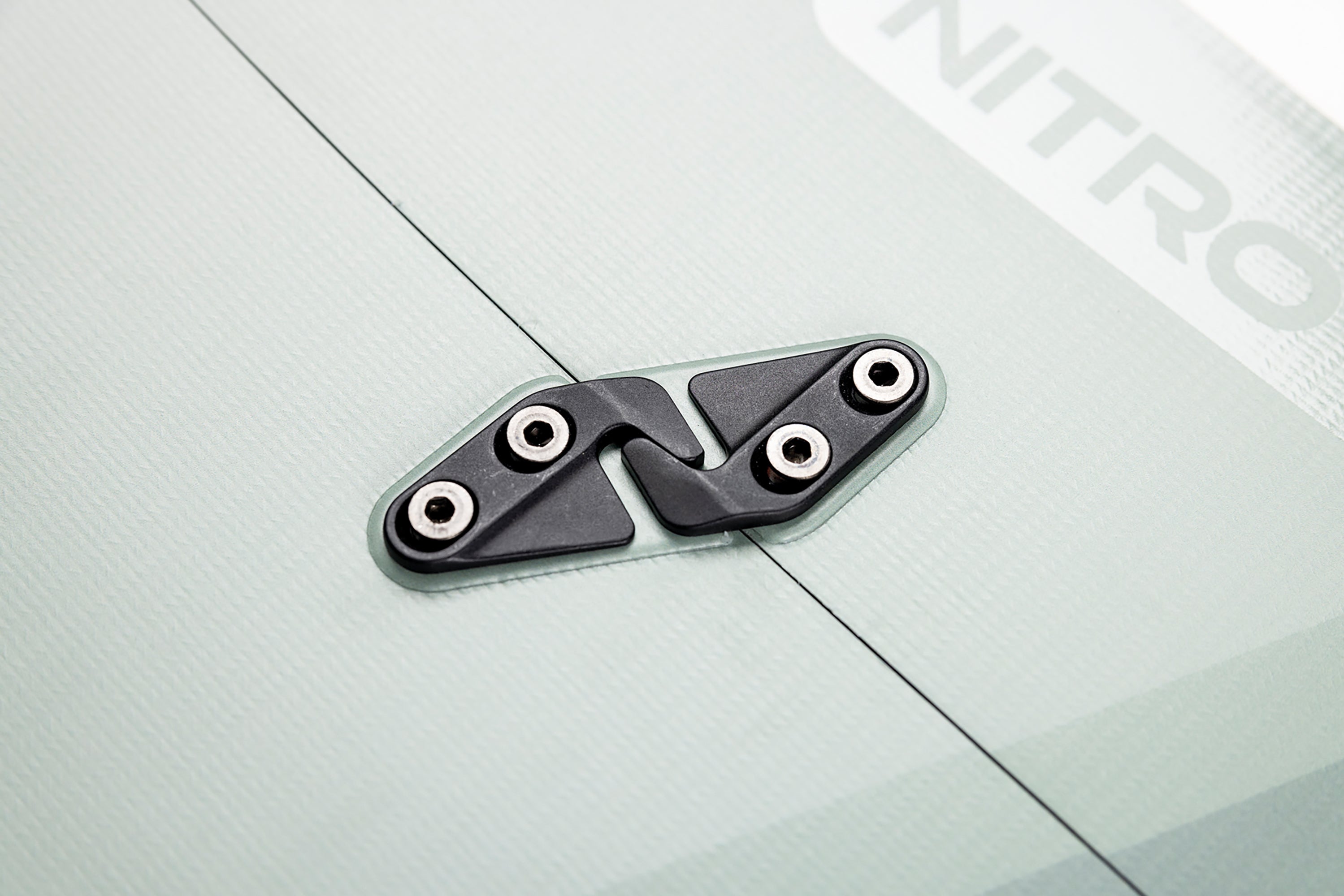 nitro-miniganger-youth-splitboard-kinder image 5