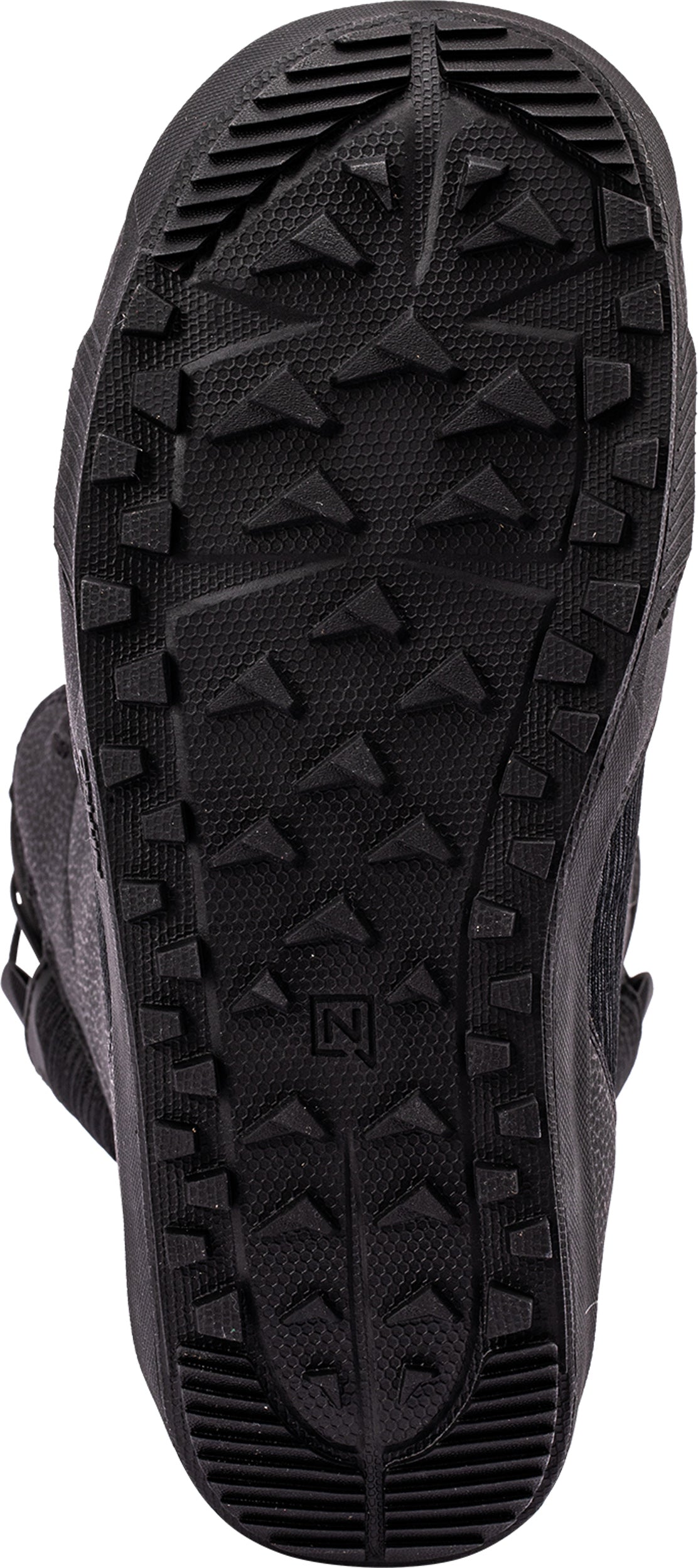 nitro-flora-tls-damen-snowboardboots-2026-2027-ultraleichter-all-mountain-boot image 3