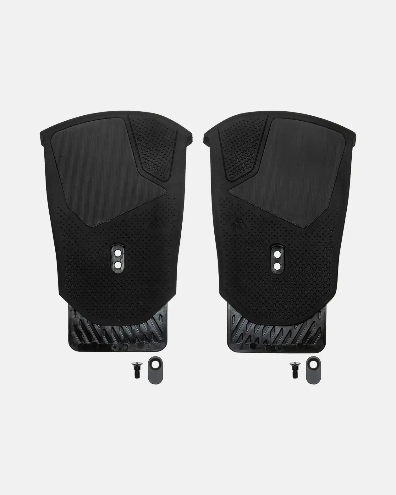 jones-snowboards-mercury-impactcush-fu-bett-2026 image 1