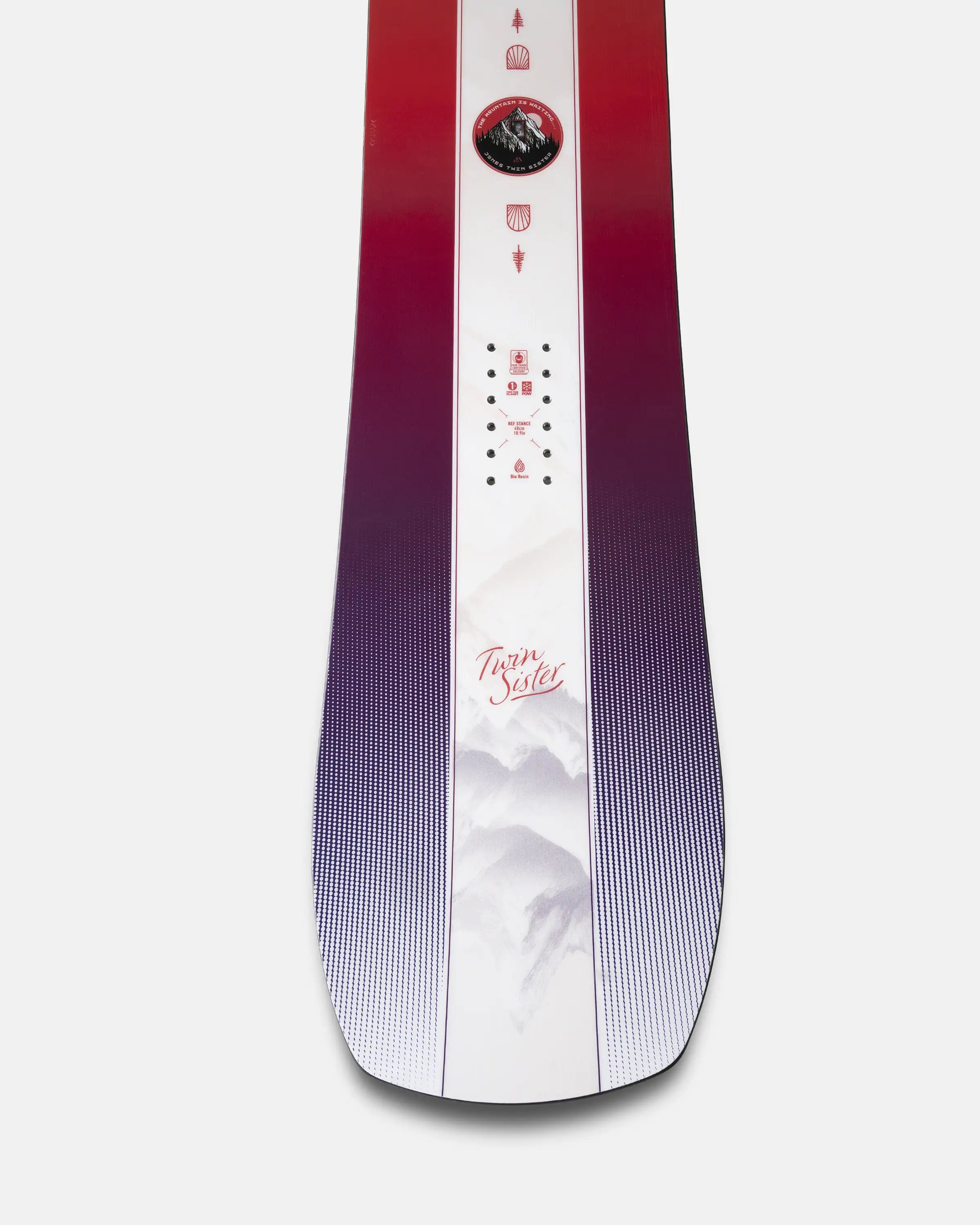 jones-snowboards-twin-sister-junior-snowboard-kinder image 5