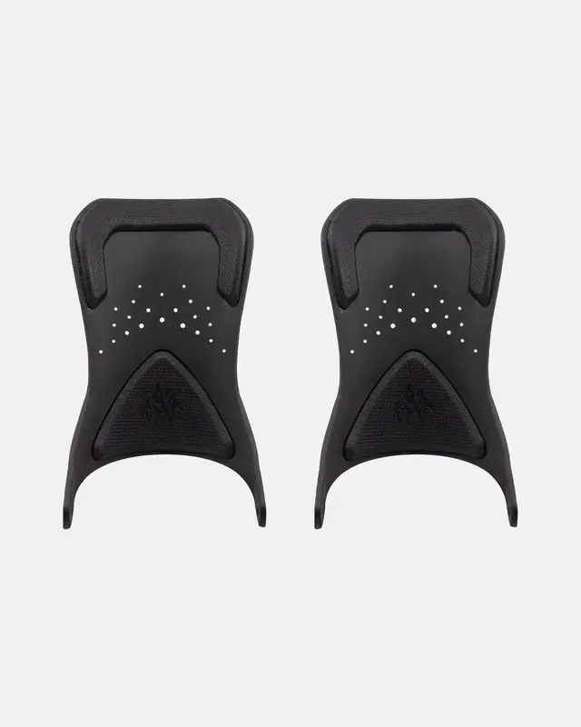 jones-snowboards-progressive-flex-highbacks-paar-medium-flex image 1