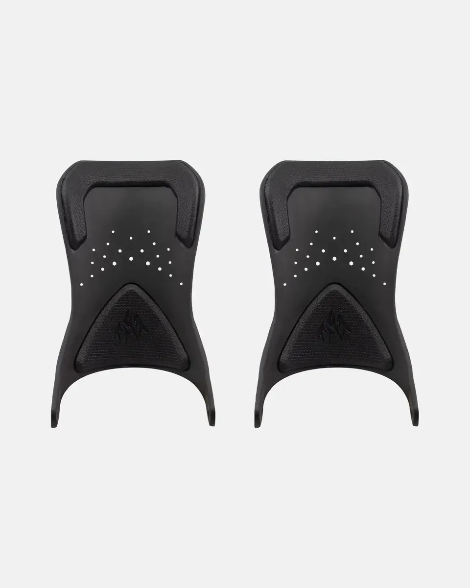jones-snowboards-progressive-flex-highbacks-paar-medium-flex image 1