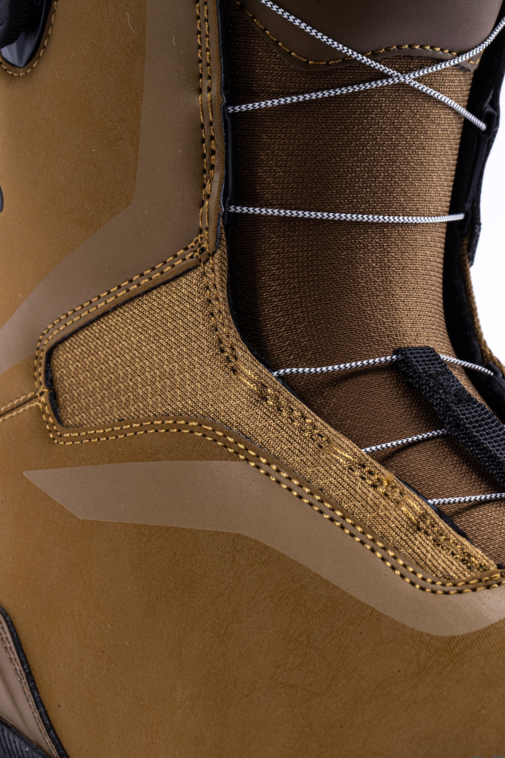nitro-snowboards-sentinel-boa-snowboardboots-herren image 5