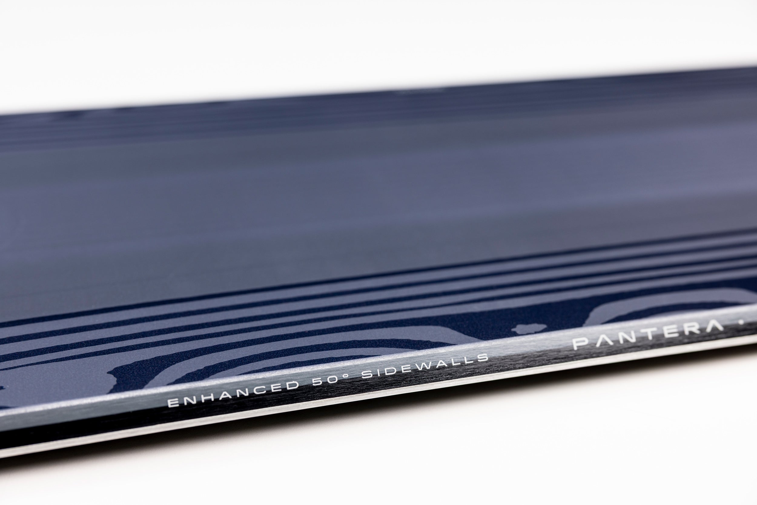 nitro-snowboards-pantera-snowboard image 8