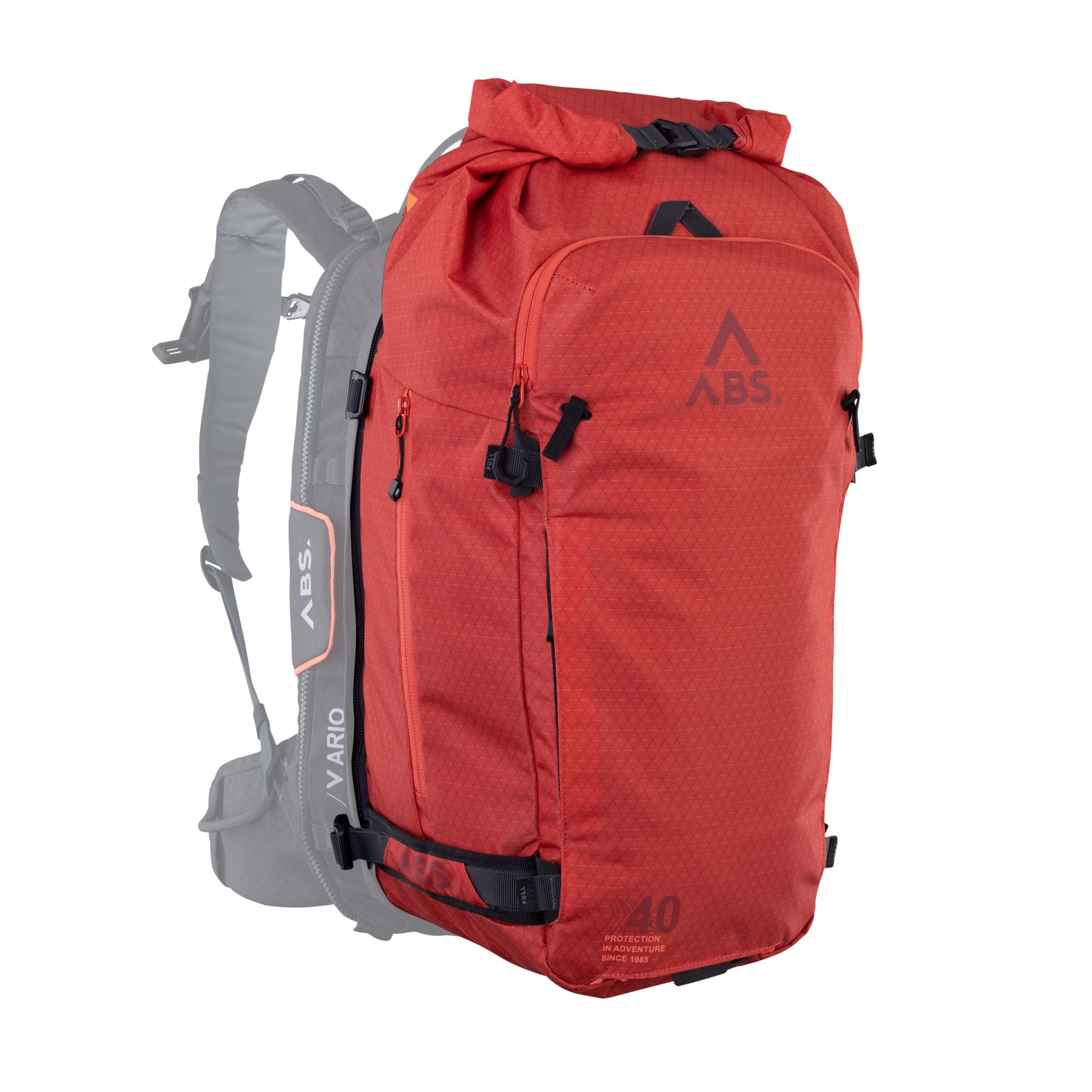 abs-zipon-40l-rolltop-aufsatz-f-r-vario image 4