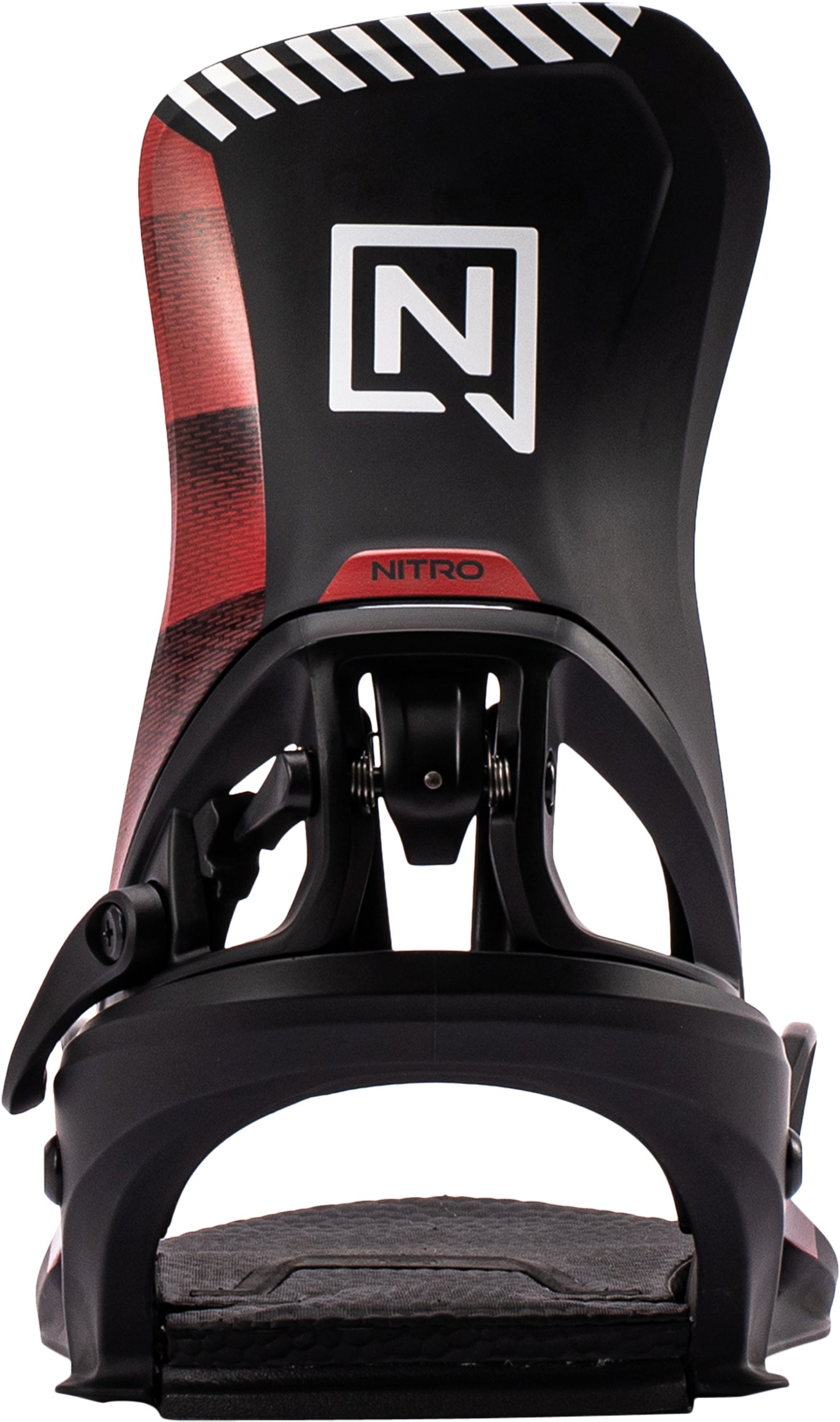 nitro-snowboards-step-on-herren-bindung-all-mountain image 4