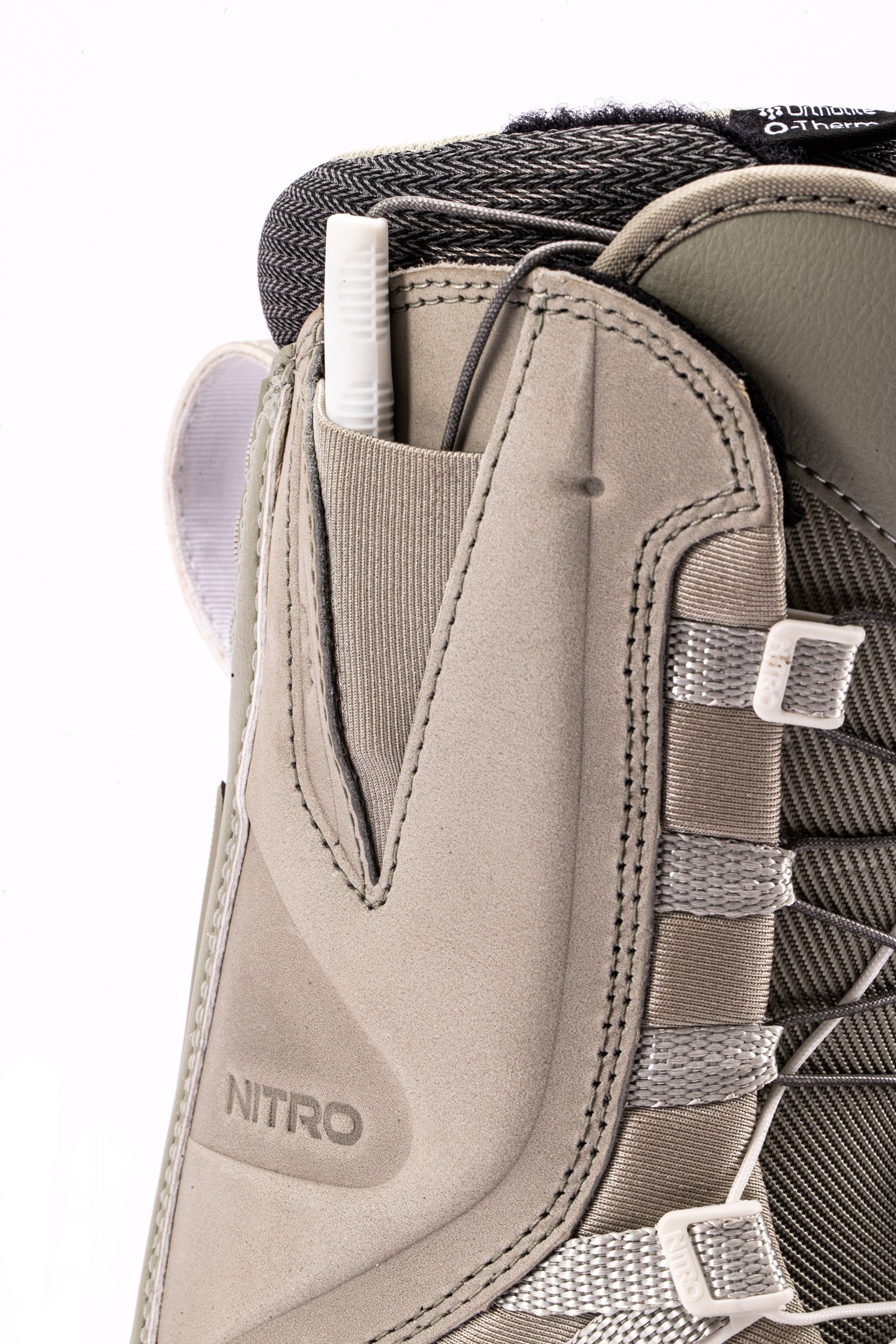 nitro-snowboards-bianca-tls-snowboardboots-damen-leder image 8