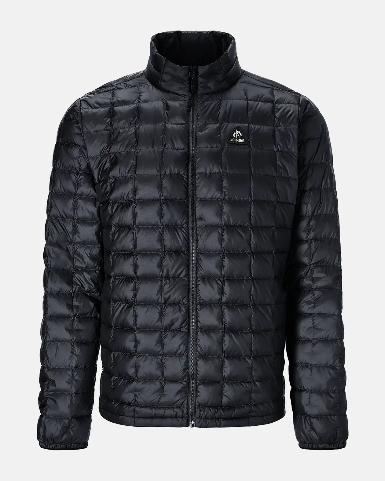 jones-snowboards-ultra-re-up-down-750-jacke-herren image 2