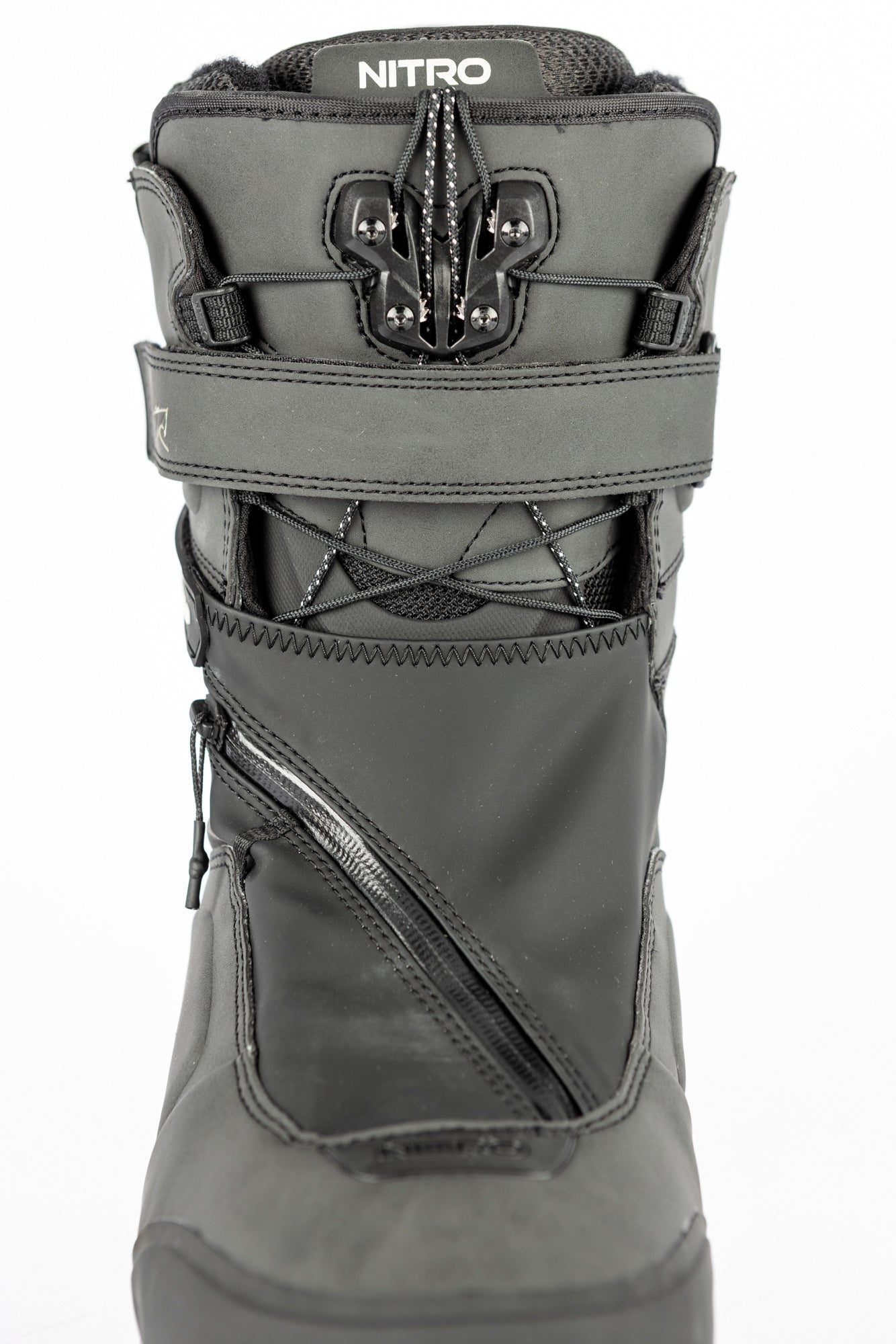 nitro-snowboards-team-pro-mk-tls-boots-freestyle-snowboardboots image 5