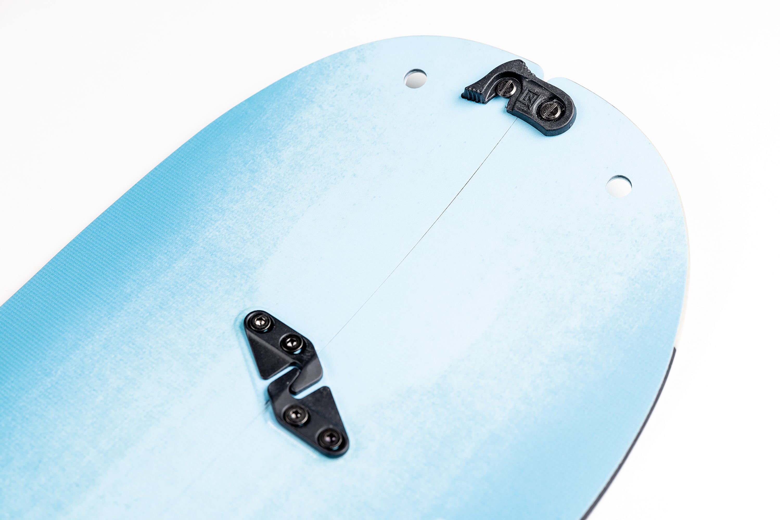 nitro-snowboards-volta-splitboard-damen-backcountry-tour image 3