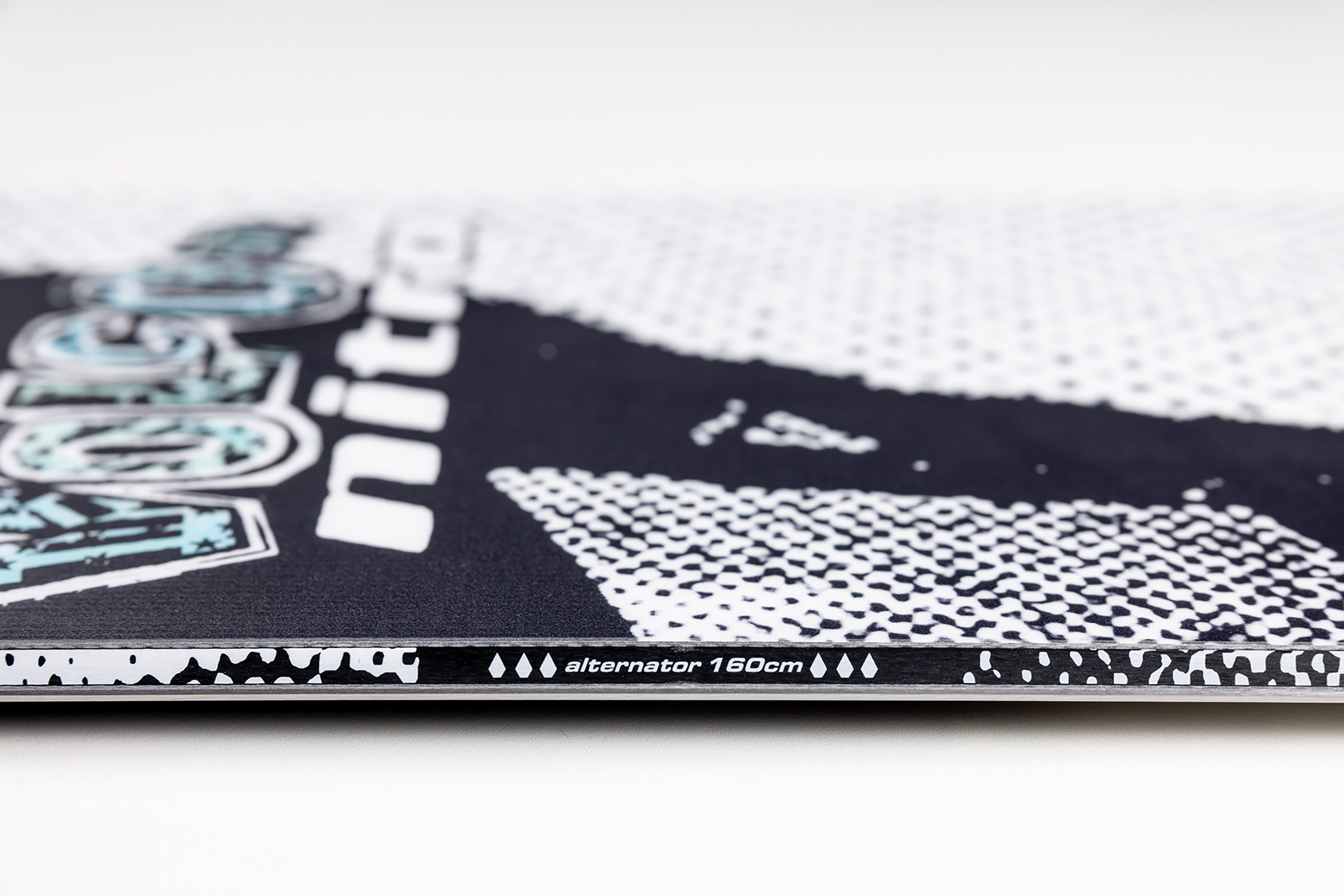 nitro-alternator-x-volcom-snowboard-2025-2026-backcountry-freestyle-f-r-all-moun image 6